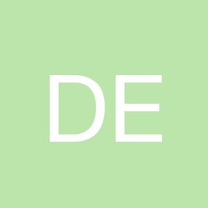 Meet your Posher, Deryle